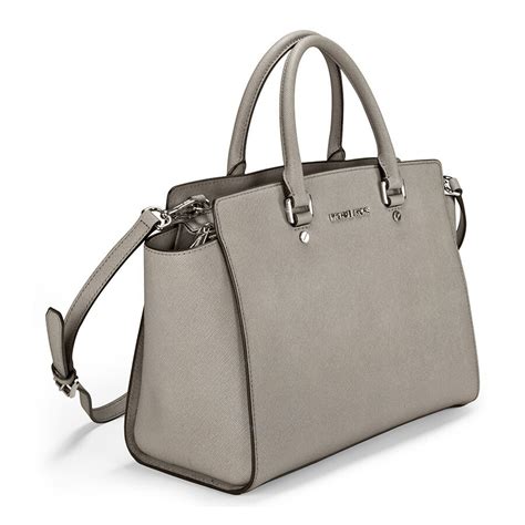 michael kors emma satchel|michael kors selma large sale.